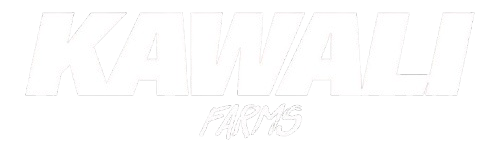 Kawali Farms